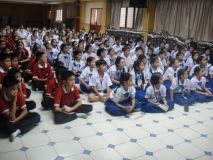 28-11-55_101.JPG
