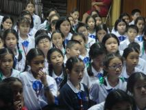 28-11-55_119.JPG