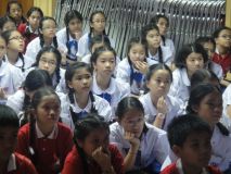 28-11-55_157.JPG