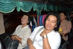 DSC_0005_resize.JPG
