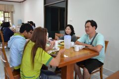 DSC_0009_resize.JPG