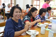 DSC_0012_resize.JPG