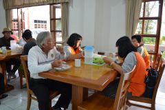 DSC_0013_resize.JPG