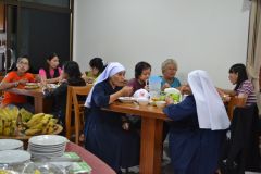 DSC_0014_resize.JPG