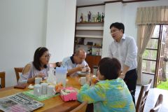 DSC_0015_resize.JPG
