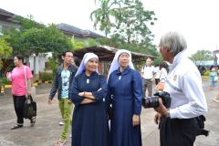 DSC_0027_resize.JPG