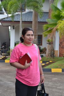 DSC_0029_resize.JPG