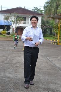 DSC_0033_resize.JPG