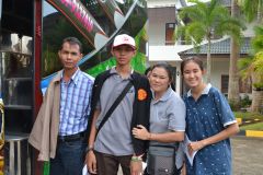 DSC_0036_resize.JPG