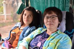 DSC_0039_resize.JPG