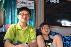 DSC_0040_resize.JPG