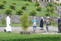 DSC_0047_resize.JPG
