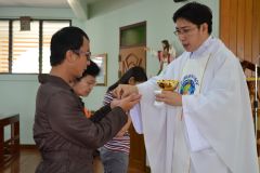 DSC_0100_resize.JPG