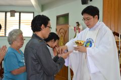 DSC_0101_resize.JPG