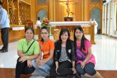 DSC_0127_resize.JPG