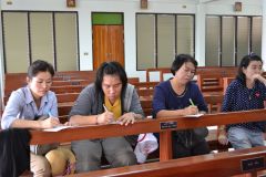 DSC_0129_resize.JPG
