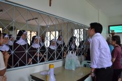 DSC_0130_resize.JPG