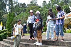 DSC_0205_resize.JPG