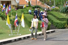 DSC_0207_resize.JPG