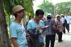 DSC_0210_resize.JPG