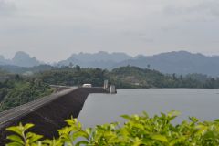 DSC_0240_resize.JPG