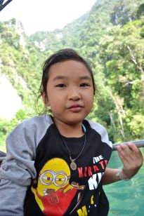 DSC_0283_resize.JPG