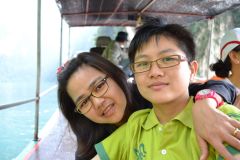 DSC_0286_resize.JPG