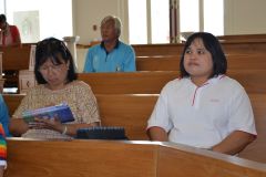 DSC_0318_resize.JPG