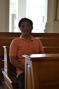 DSC_0329_resize.JPG