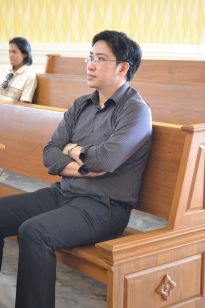 DSC_0330_resize.JPG