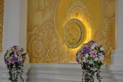 DSC_0346_resize.JPG