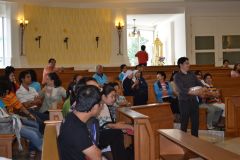 DSC_0354_resize.JPG