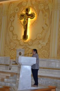 DSC_0391_resize.JPG