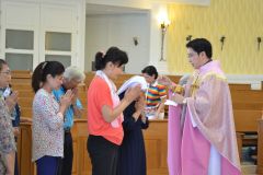 DSC_0438_resize.JPG