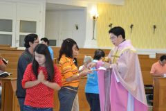 DSC_0446_resize.JPG