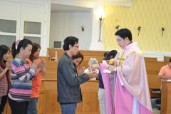DSC_0447_resize.JPG
