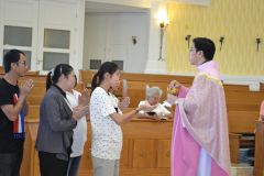 DSC_0451_resize.JPG