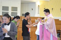 DSC_0453_resize.JPG