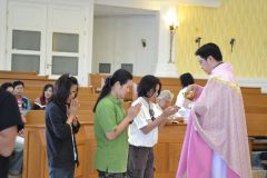 DSC_0454_resize.JPG