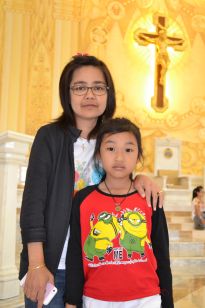DSC_0475_resize.JPG