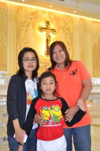 DSC_0479_resize.JPG