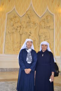 DSC_0488_resize.JPG