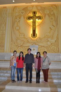 DSC_0492_resize.JPG