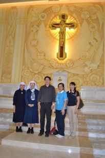 DSC_0493_resize.JPG