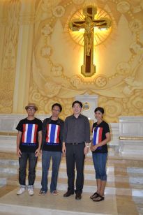 DSC_0495_resize.JPG
