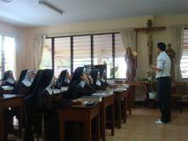 DSC06221_resize.JPG