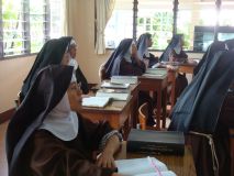 DSC06283_resize.JPG