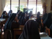 DSC06285_resize.JPG