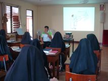 DSC06294_resize.JPG