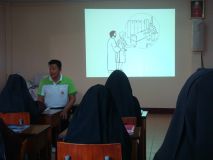 DSC06297_resize.JPG